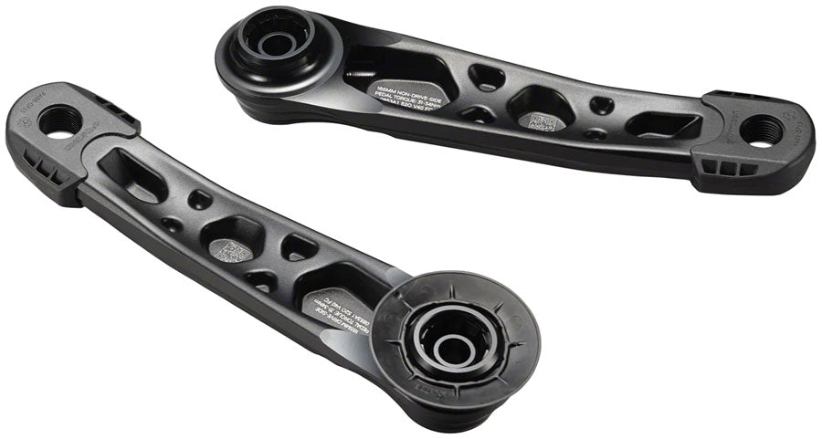 Helix Race E*Spec AL Cranks - CK1400-01.jpg