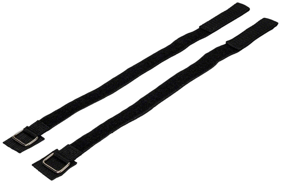 Piston Fender Strap Kit - AR0180.jpg