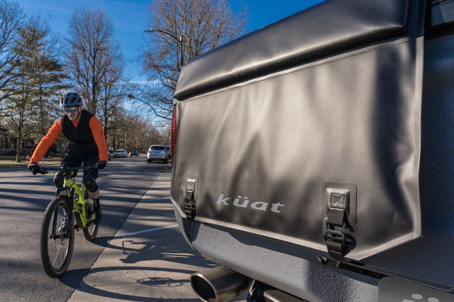 Huk Tailgate Pad - AR0183-03.jpg