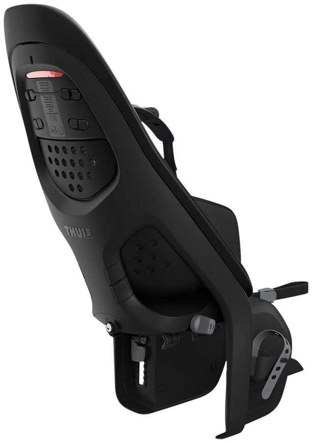 Yepp Maxi 2 Rack Mount Child Bike Seat - RK0075-03.jpg