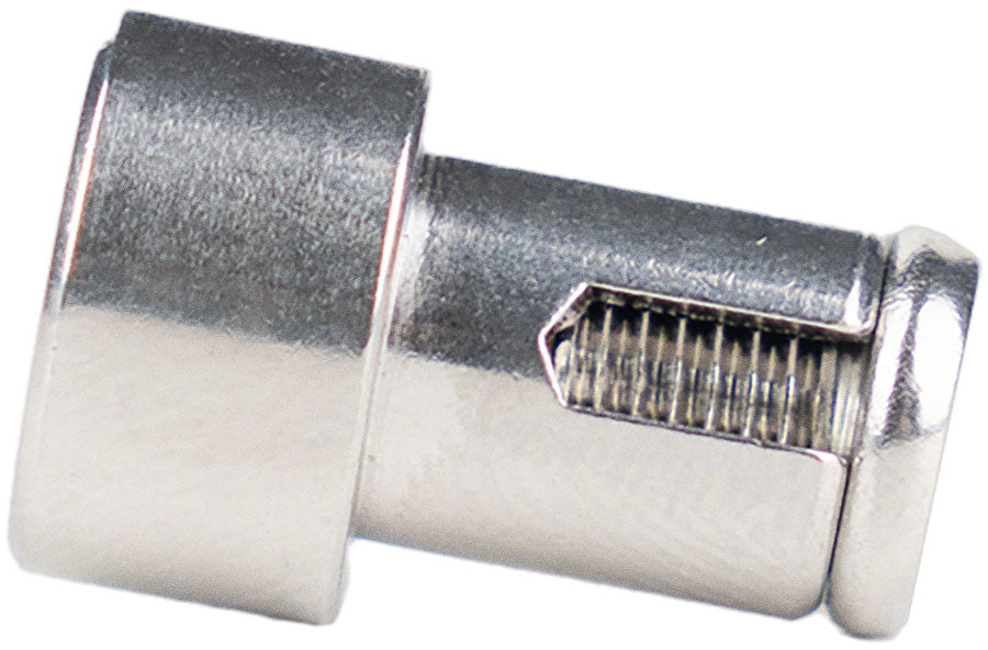 RIDE 50 Speed Sensor Parts - EP1722.jpg
