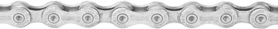 Boost Chain - CH0141.jpg