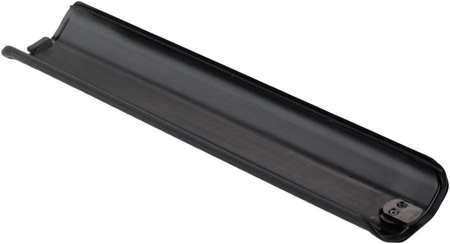 46er Battery Cover - BC0001-01.jpg