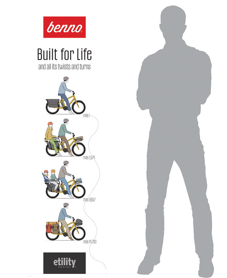 Retail Branding Displays - MA0128-01.jpg