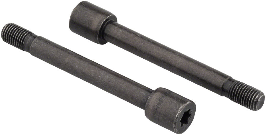 Motor Mounting Hardware - EP1740.jpg
