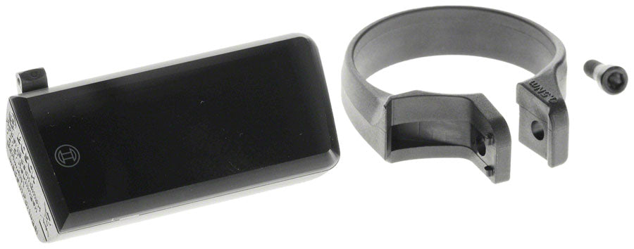 Purion 400 Display Kit - EP1905.jpg