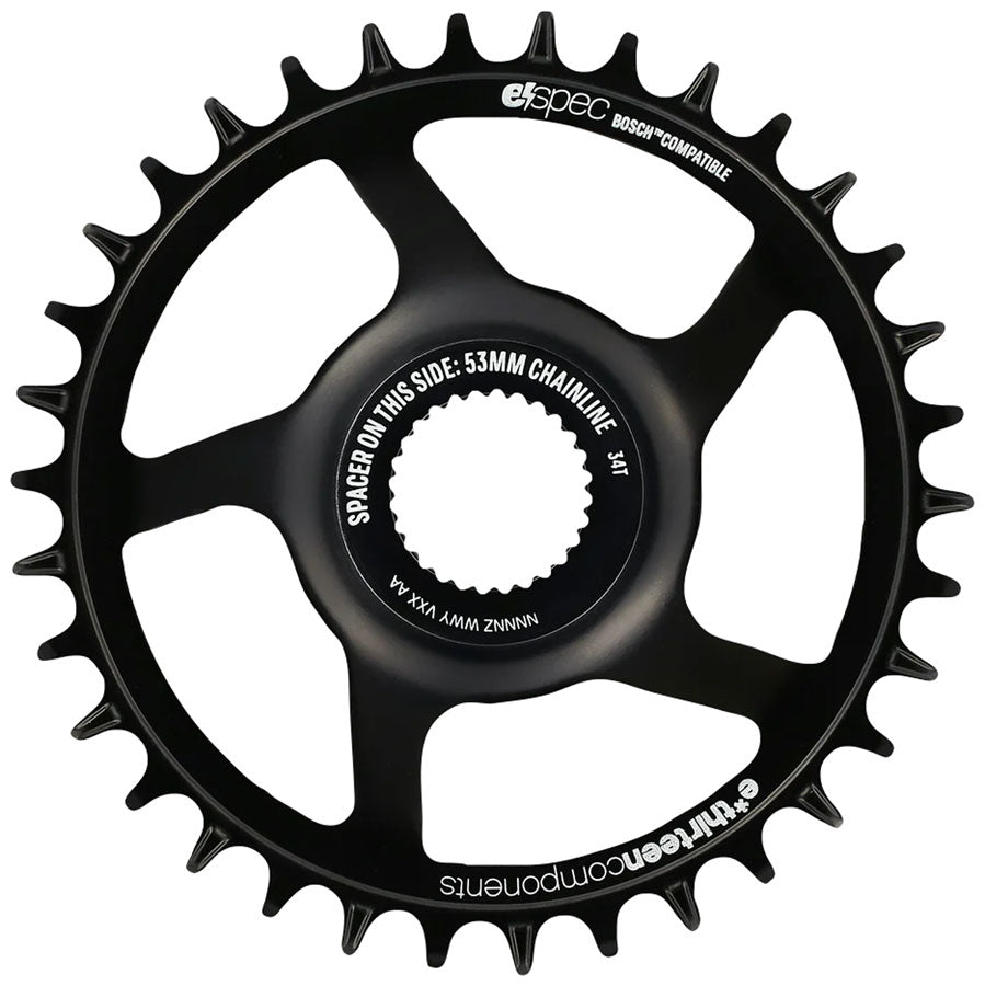 Helix E*Spec Direct Mount Chainring - CR2999.jpg