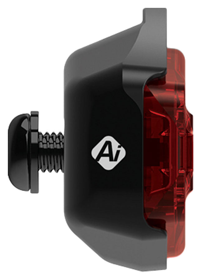 Z-Mark StVZO AI Alert Ebike Taillight - LT0178-01.jpg