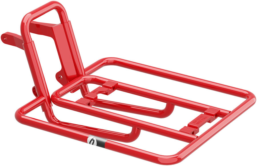 Front MIK Rack - RK0195.jpg