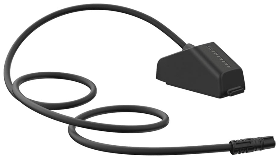 AXS Battery Cable - EP1948.jpg