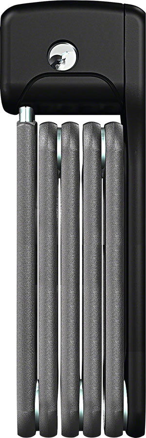 Bordo uGrip Lite - LK2317.jpg