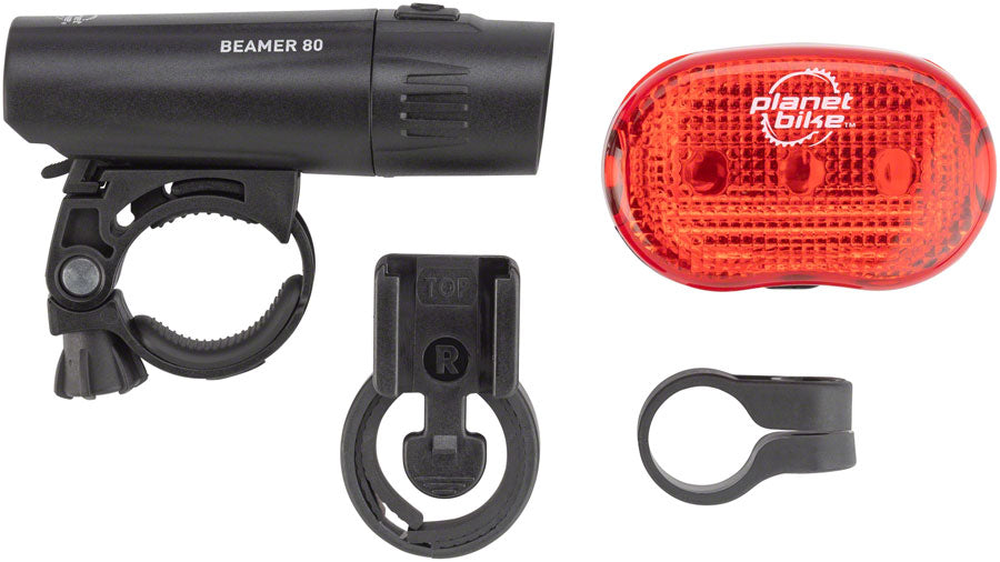 Beamer 80 and Blinky 3 Light Set - LT3102-01.jpg