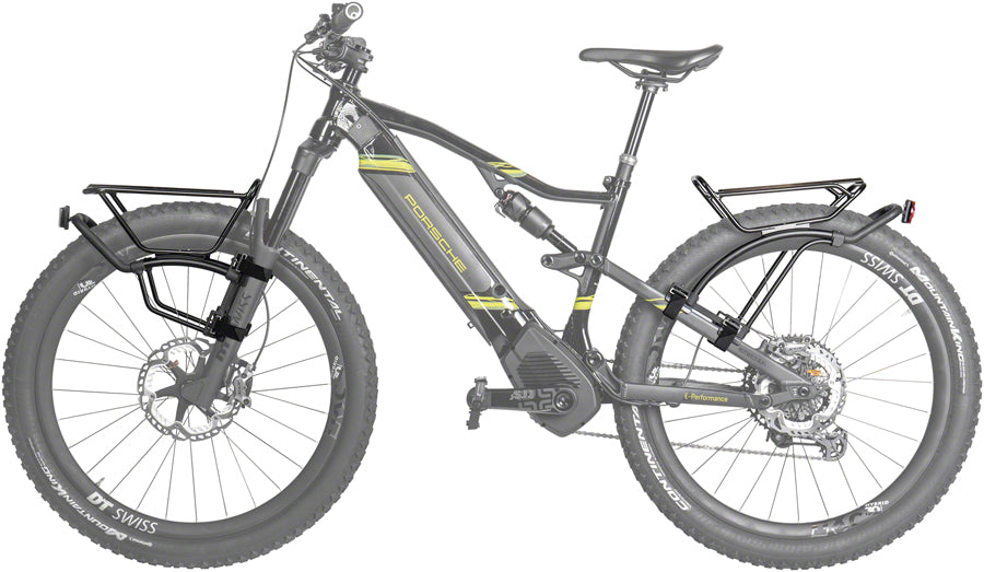 TetraRack M1 Front Rack - RK2522-02.jpg