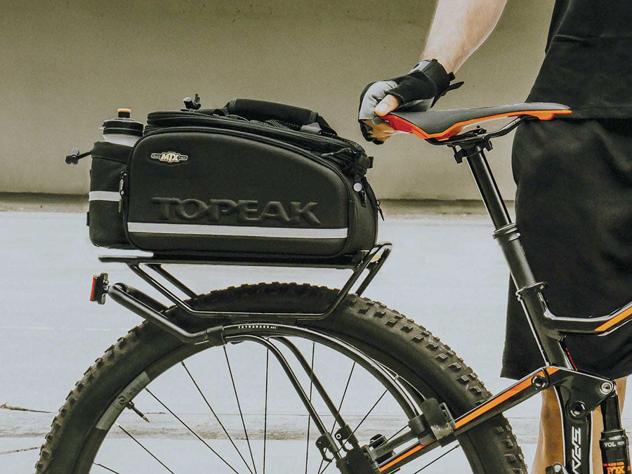 TetraRack M2 Rear Rack - RK2103-04.jpg