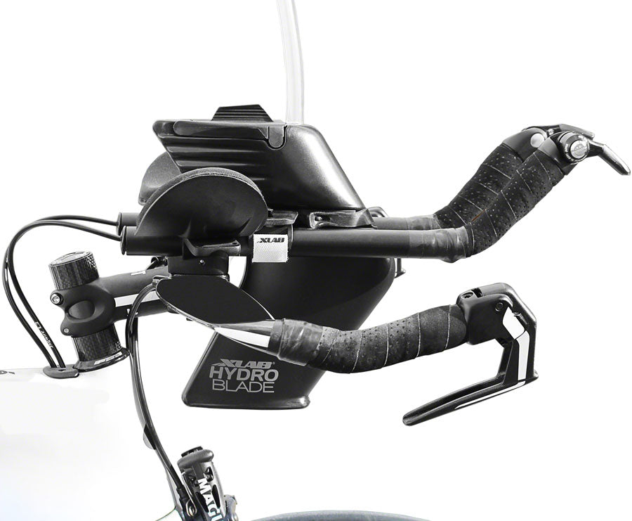 Hydroblade Front Hydration System - WB0602-01.jpg