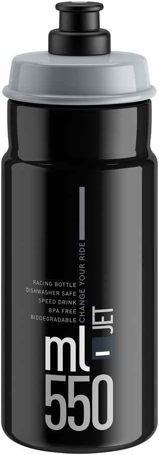 JET Bottle - WB9295.jpg