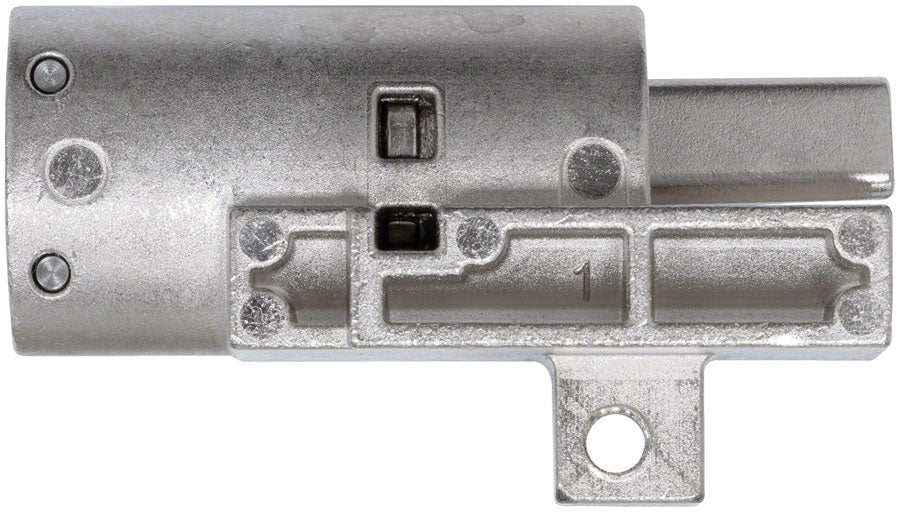 eBike Battery Lock Core - LK0045-01.jpg