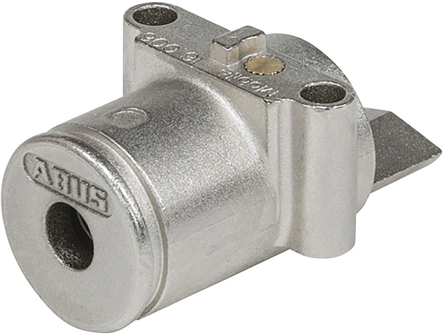 eBike Battery Lock Core - LK7007.jpg