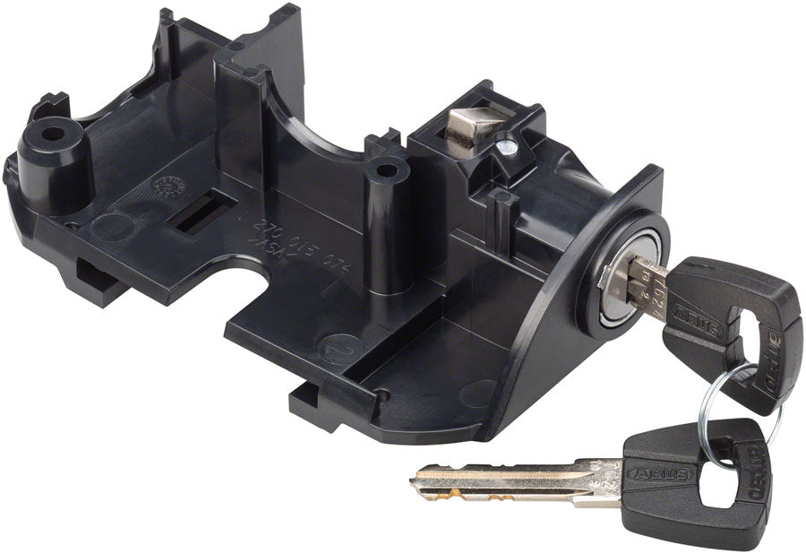 eBike Battery Lock Core - LK7008-01.jpg