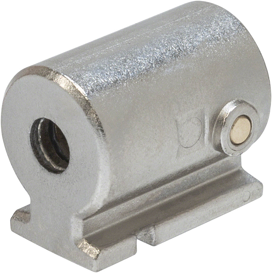 eBike Battery Lock Core - LK7019.jpg