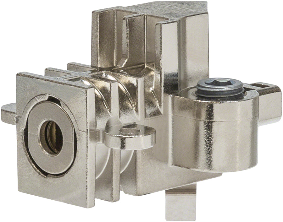eBike Battery Lock Core - LK7023.jpg