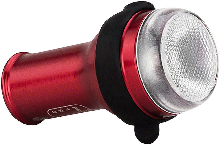 TraceR Rechargeable Taillight - LT7277.jpg