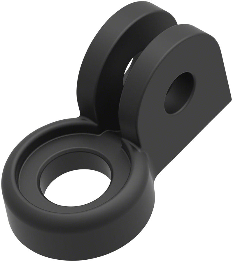 Go-Pro LED Adapter Headlight Mount - LT1438.jpg