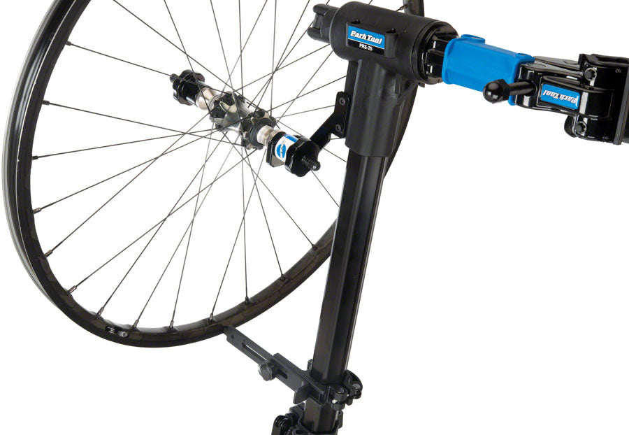 TS-25 Repair Stand-Mounted Wheel Truing Stand - TL8653-02.jpg