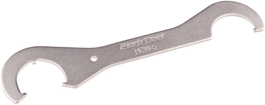 HCW Series - TL7345-01.jpg