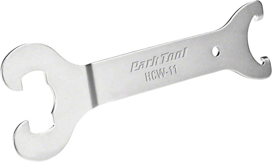 HCW Series - TL8367.jpg