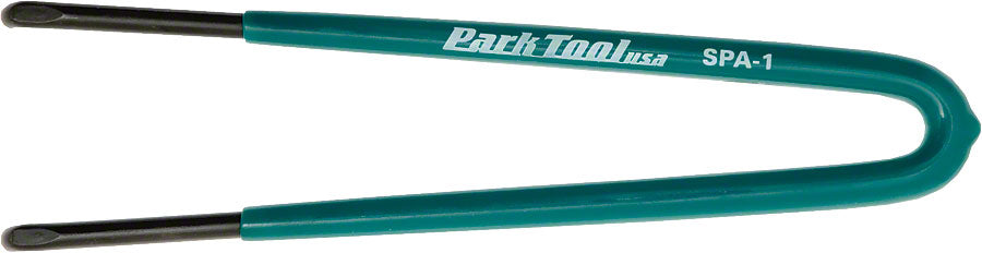 SPA Series - TL7068.jpg