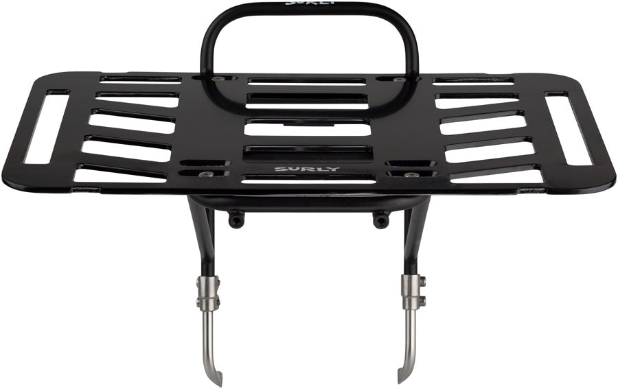 TV Tray Rack Platform - RK0109-02.jpg