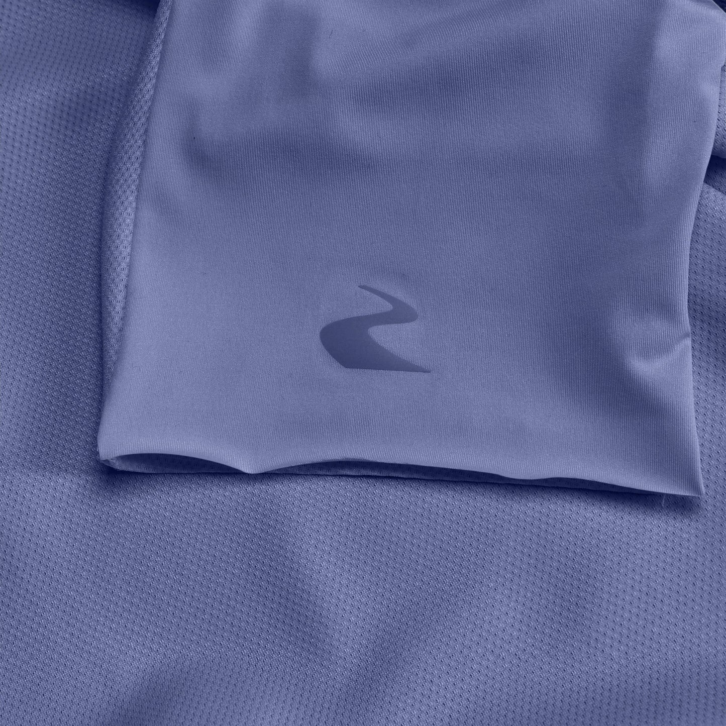 Endura Pro SL Short Sleeve Road Jersey - Indigo Rock