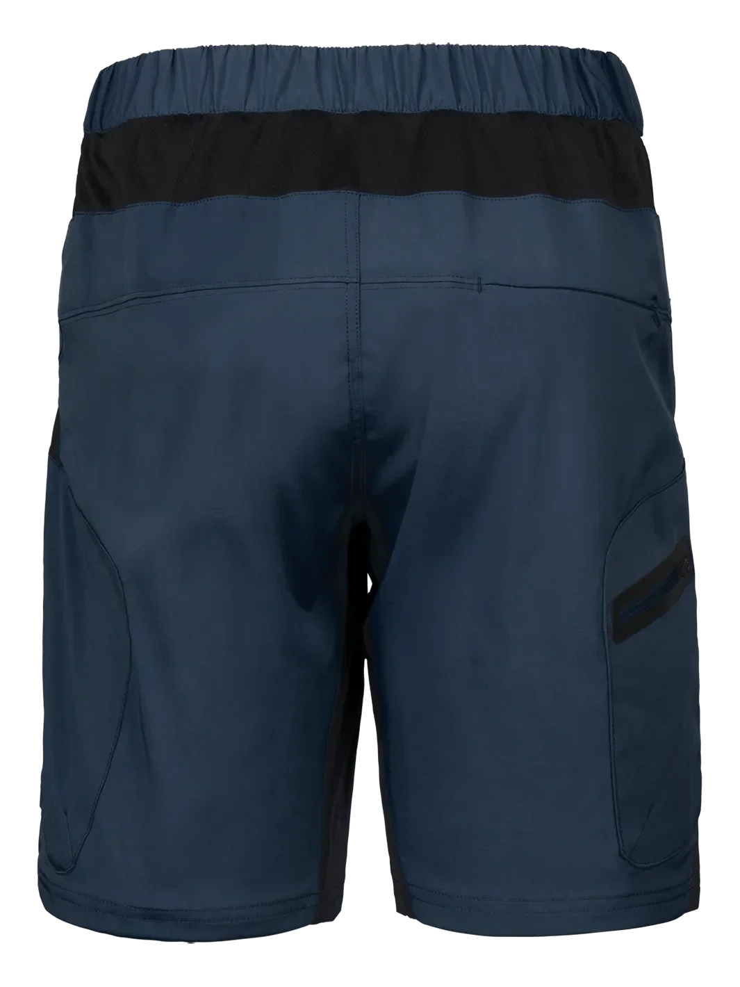 Zoic Ether 9" MTB Short - Night