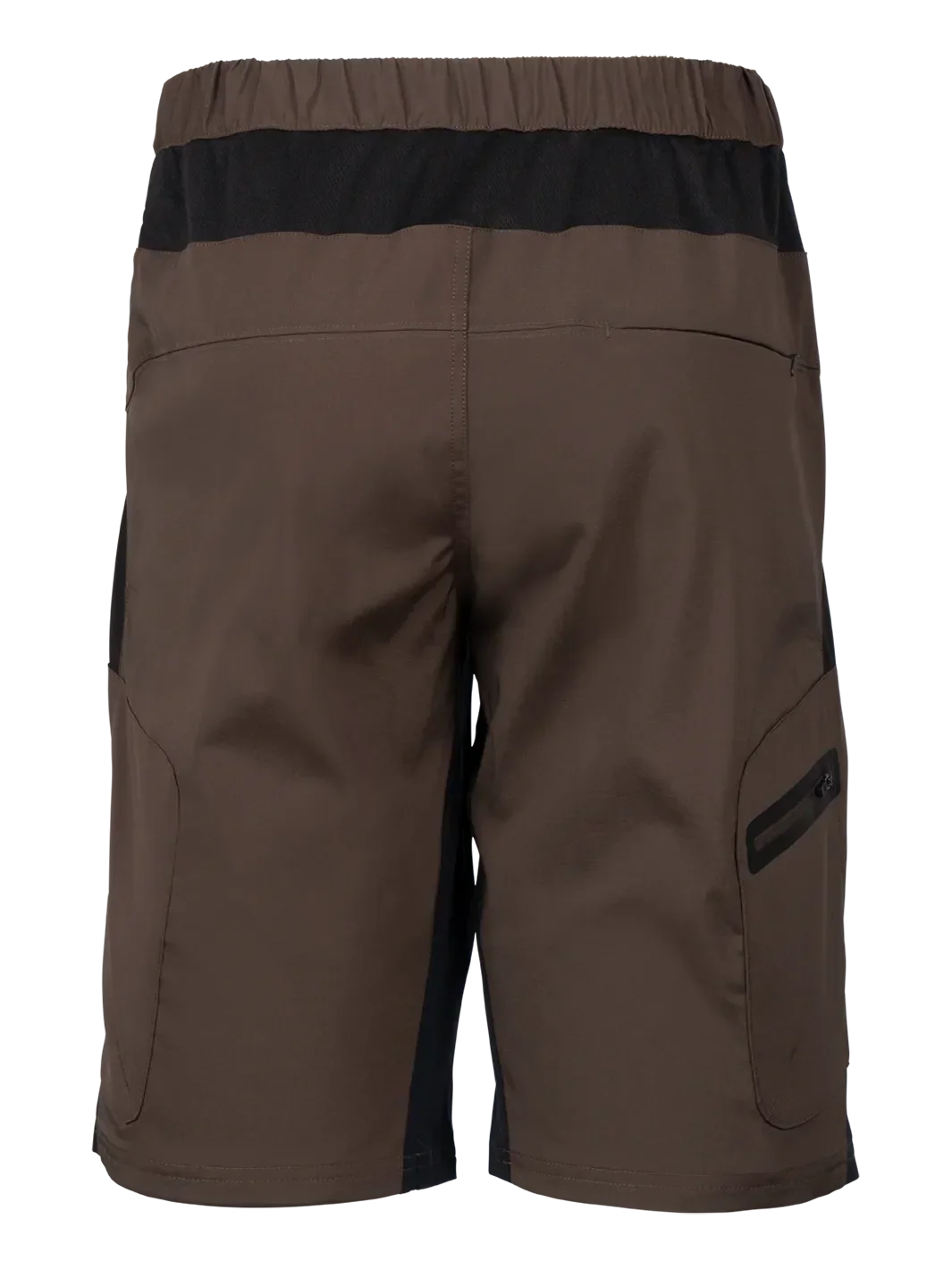 Zoic Ether MTB Short - Java
