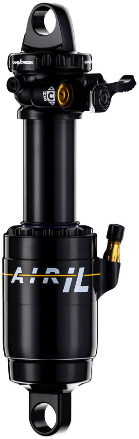 Air IL Next Gen Rear Shock - RS0488.jpg