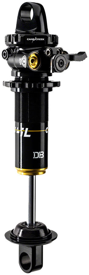 Coil IL Next Gen Rear Shock - RS0492.jpg