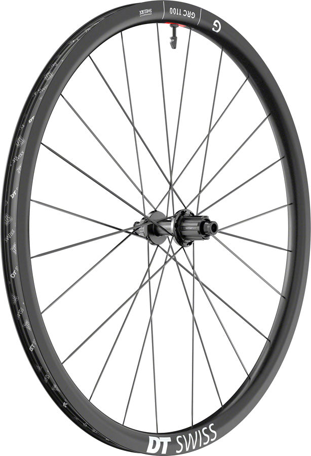 GRC 1100 DICUT Rear Wheel - WE1566.jpg