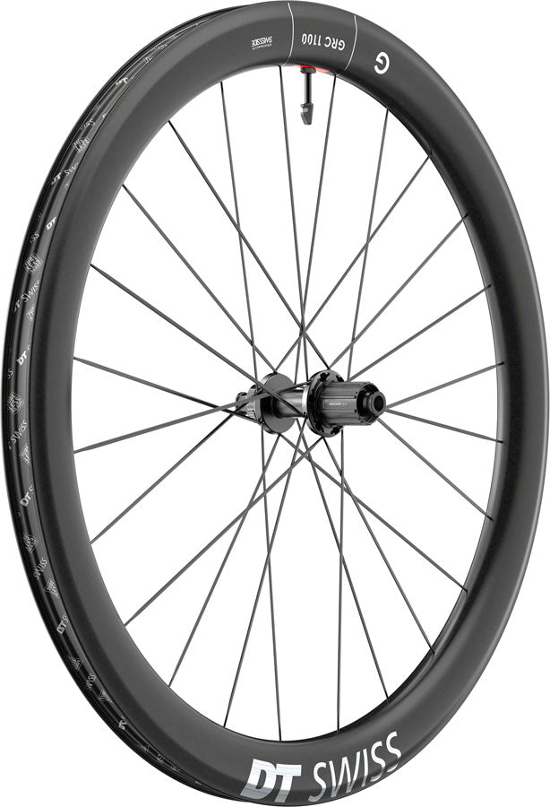 GRC 1100 DICUT Rear Wheel - WE3809.jpg