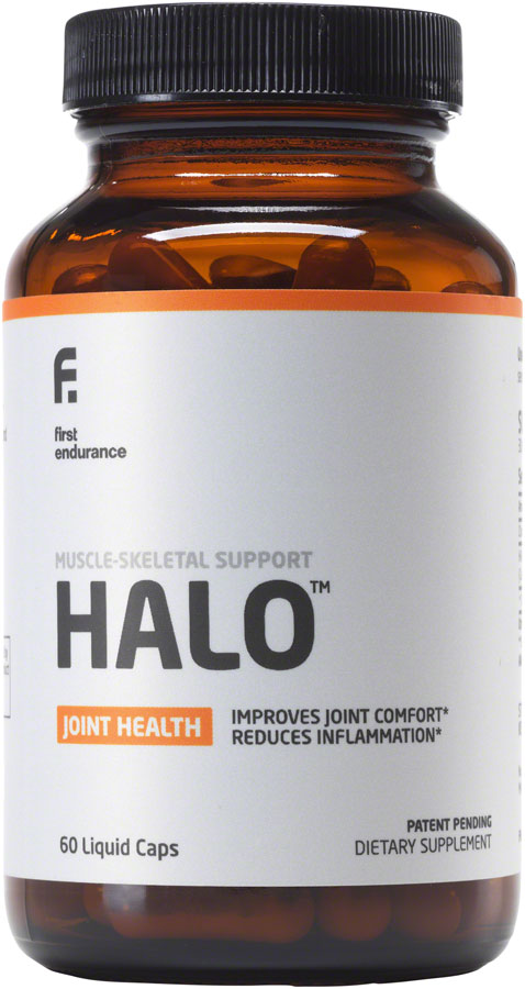 HALO Joint Health Supplement - EB0081.jpg