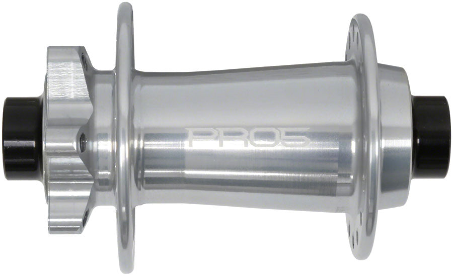 Pro 5 Front Hub - HU2286.jpg