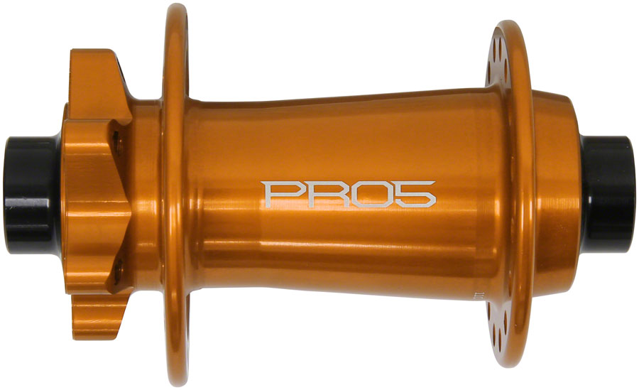 Pro 5 Front Hub - HU2352.jpg