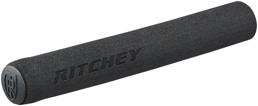 WCS Gravel Grips - HT0299.jpg