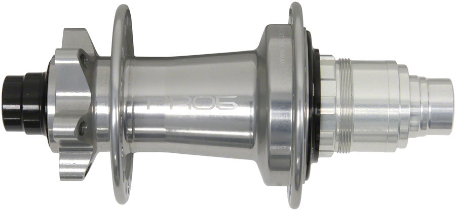 Pro 5 Rear Hub - HU2292.jpg