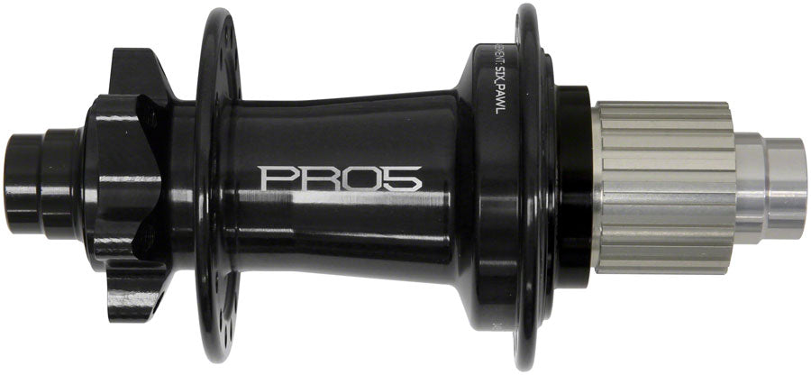 Pro 5 Rear Hub - HU2367.jpg