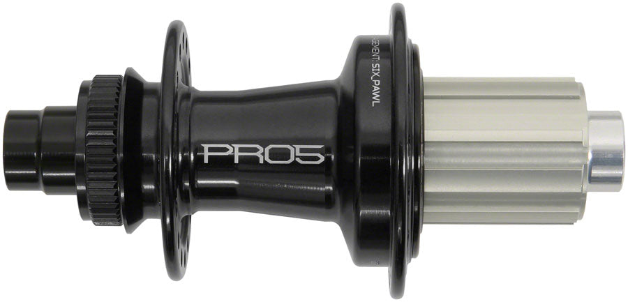 Pro 5 Rear Hub - HU2388.jpg