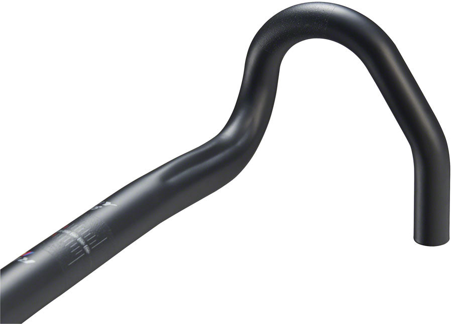 WCS Skyline Drop Handlebar - HB0994-03.jpg