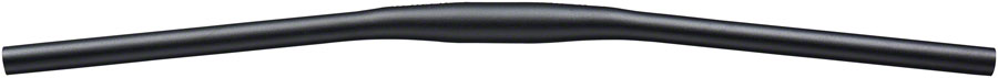 RL1 Handlebar - HB0973-03.jpg