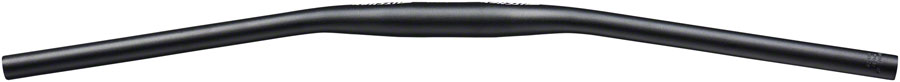 RL1 Handlebar - HB0974-03.jpg