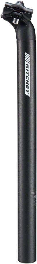 RL-1 2-Bolt Seatpost - ST0295-03.jpg
